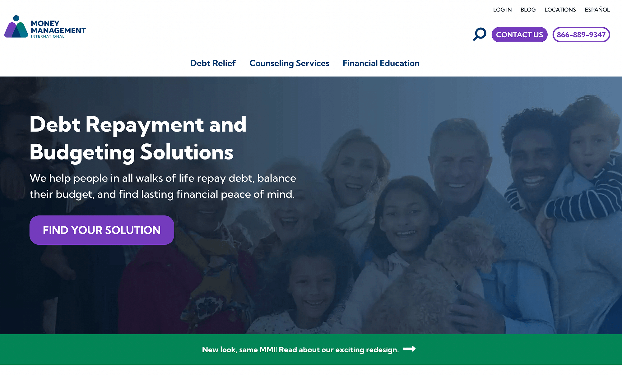 Finance Company Names Generator DomainWheel