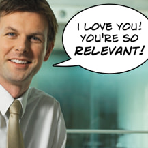 3 ways to get L&D love