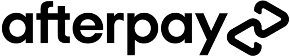 Afterpay logo