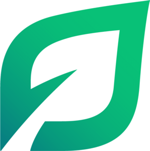 LendingTree Auto Loans logo