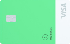 Petal 1 Visa
