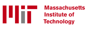 MIT logo
