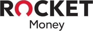 Rocket Money logo