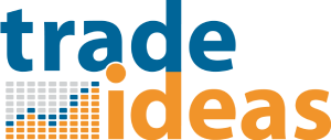 Trade Ideas logo