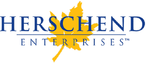 Herschend Enterprises logo