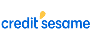 Credit Sesame logo