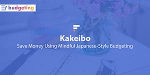 Kakeibo