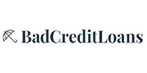 BadCreditLoans.com logo