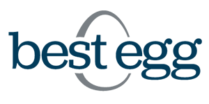 Best Egg logo