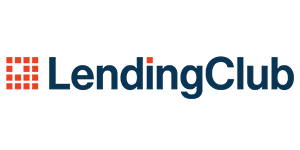 LendingClub logo