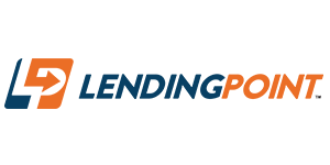 LendingPoint logo