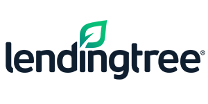 LendingTree logo