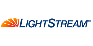 LightStream logo