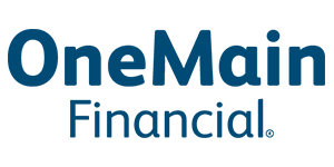 OneMain Financial logo