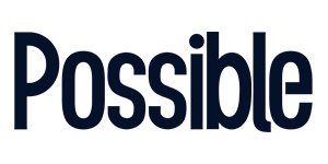 Possible Finance logo