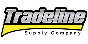 Tradeline Supply Company logo