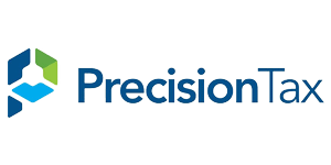 Precision Tax Services