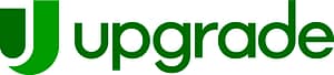 Upgrade logo