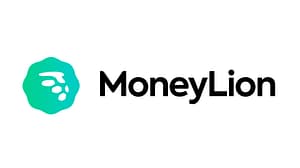 MoneyLion logo