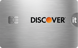 lendingtree-logo Discover it Chrome