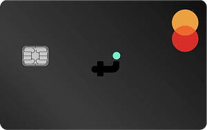 Tomo Credit Card