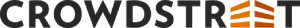 CrowdStreet logo
