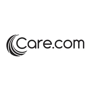 Care logo