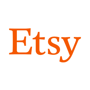 Etsy logo