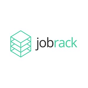 JobRack logo