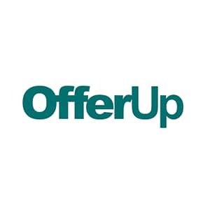 OfferUp logo