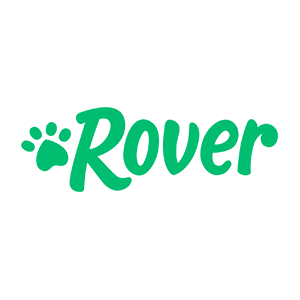 Rover logo