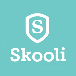 Skooli logo