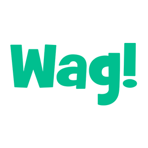 Wag logo