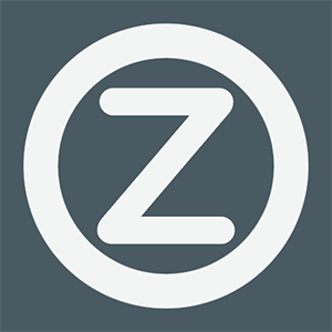 Zirtual logo