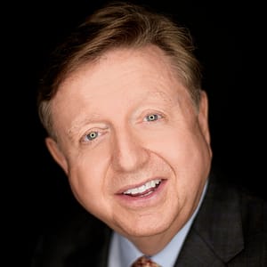 Harry N. Stout 
