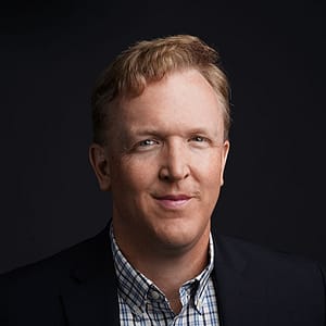 Matt Schulz
