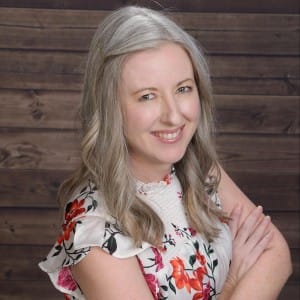 Allyson Dennen