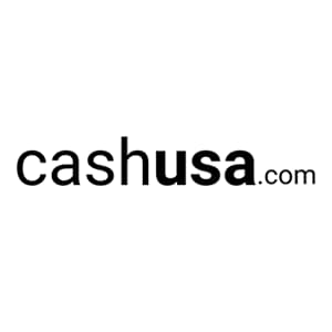 CashUSA logo