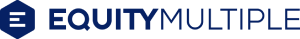 EquityMultiple logo