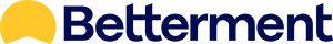 Betterment logo