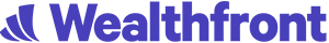 Wealthfront logo