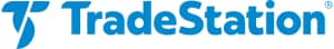 TradeStation logo