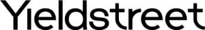 Yieldstreet logo