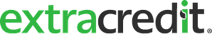 Extracredit logo
