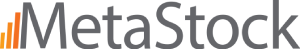 MetaStock logo