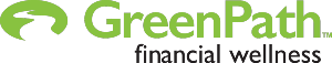 GreenPath Logo