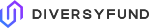 DiversyFund logo