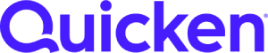 Quicken logo