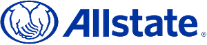 Allstate logo