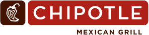 Chipotle logo